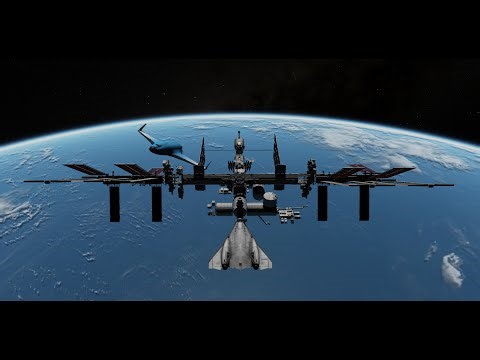 How to install OpenOrbiter 2023 latest build with all the essential mods