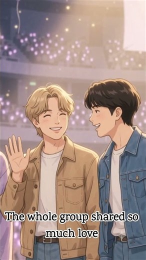 How to celebrate Jimin birthday in more special 🎂