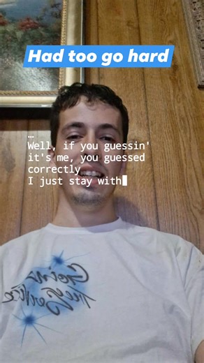 STRANG CLOUDS BOB | Randy William