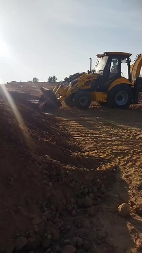 Vidéos de Abdelhak Čh (@abdelhak.01) avec Classico - Cheb Bilal