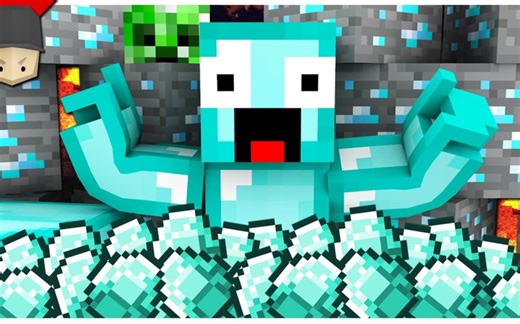 【Keralis/生】Hemitcraft s7合集