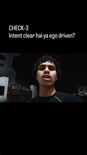 WARNING Before YOU Make Connection🔥