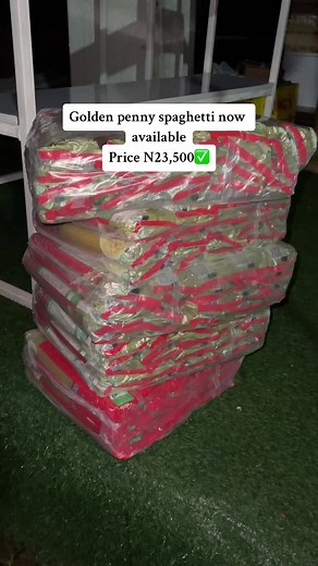 FSE FOODMART (@fse_foodmart)’s videos with original sound - Lyrical Beast