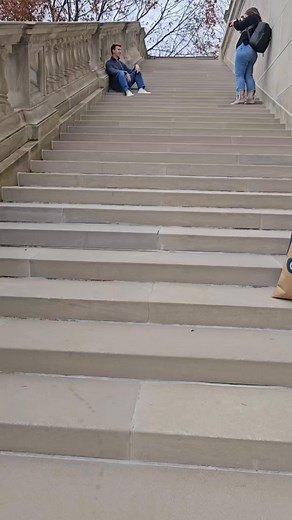 BTS Senior Session! #senior2025 #seniorsession #BTS #midmophotographer #missouriphotographer #comophotographer #missourisenior #seniorphotography #JCMO | 6.5.9 Photography, LLC