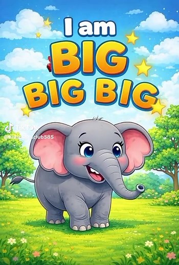 Engaging English Poems for Kids