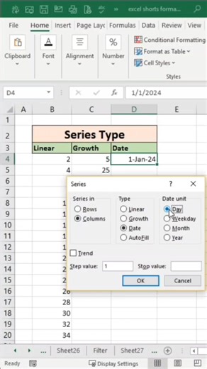 If You Wants to join Please Enroll your Self Call & Whatsapp 917011460539 #excel #exceltips #exceltricks #spreadsheets #corporate #accounting #finance #tutorial #learnexcel #vbamacros #googlesheets #sql #powerbi #instagood #instagram #reels #viral #reelitfeelit #excelhacks #excelvbamacro #shortcuts #followforfollowback #instgram #OnlineCoursesIndia | Techandgrow Classes