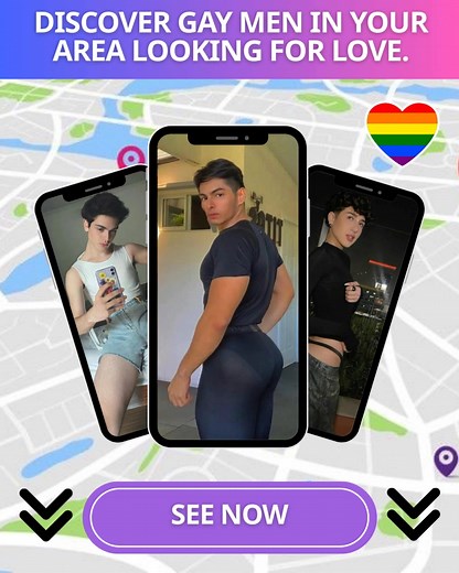 Are you waiting for someone? Maybe the person you're looking for is here. 👉🏻 | Find Best Apps