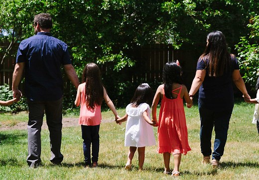 Wellspring Foster Care|Requirements for Becoming a Foster Parent in Michigan