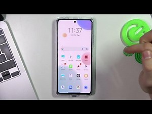 Redmi Note 12 Pro Plus - Ultimate Battery Saving Tips and Tricks