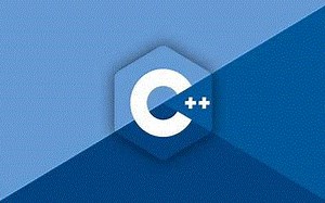 精品C  服务器开发教程