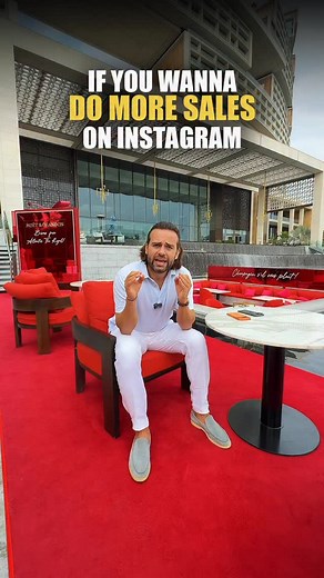 Sergei Kosenko on Instagram: "Drop “+” in the comment If you want to get a huge, super-active audience & new clients for your business - You can become a sponsor in my New Year giveaway! This time there are only 25 spots, which means higher engagement and more exclusivity 🚀🔥 Hurry up! See you in our private chat!"