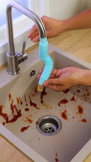 5-Minute Crafts on Instagram: "Incredible DIY inventions to use every day! 😉 #5minutecrafts #diyinventions #diytools #smartsolutions"