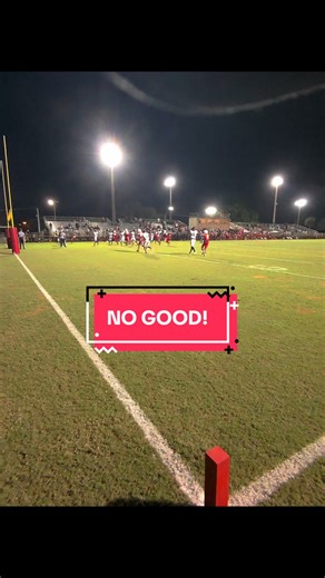 Controversial Football Decision: Tie or Go for Two?