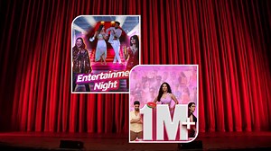 MTV Splitsvilla 15 Grand Finale: Date, Where To Watch, Finalists, Winner, Eviction And What’s Next | Herzindagi