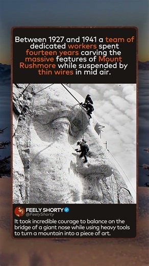 A LEGACY CARVED BY HAND