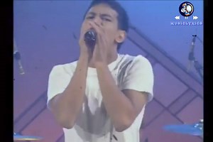Ang ating Araw 🤘 | Music lyrics