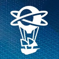 Niantic, Inc. | LinkedIn