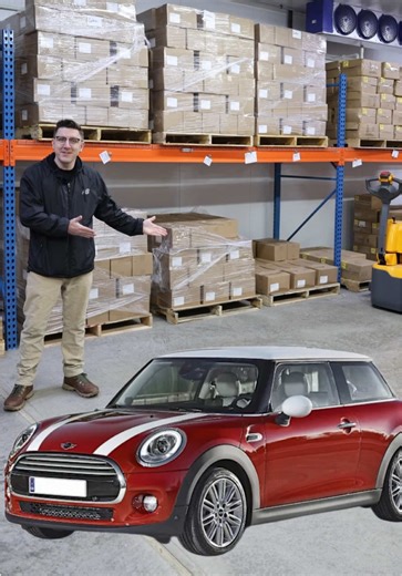 Every year we give away thousands of pounds of 8-year-old cheddar for free in your orders! Sign up with email or text so you're the first to know when we're doing it again! #giveaway #cheese #cheeselover #agedcheddar #comedy