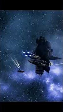 Battlestar Galactica Deadlock - So Say We All