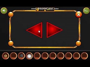 Doctor Escape Walkthrough