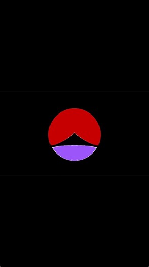 Pepsi 2018 Ident Effects Sponsored By Klasky Csupo 2001 Happy X #shorts #animation #logo #memes