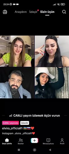 _djava_fan_ (@_djava_fan_)’s videos with original sound - _djava_fan_