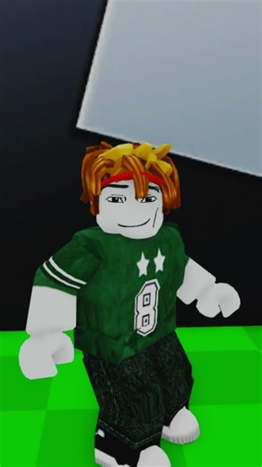 Roblox Guess The logo Experience...