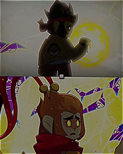 Lmk Sun Wukong vs MK #legomonkiekid #lego #viral #shortsfeed