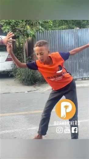 Bailando Merengue Típico #pambiche #baile #musicard #dance #merengue #rd #musica #bailando #tipico