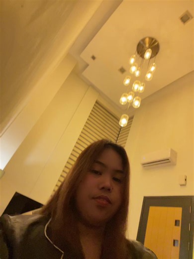 Kaith_25 (@kaithlab_25)’s videos with original sound - arts