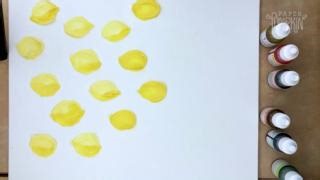 16K views · 113 reactions | Ever wonder about what goes into making a Paper Pumpkin kit? Here's a behind-the-scenes look  at how we created the fun and fruity details for this month’s Life Is Sweet kit!  Paper Pumpkin kits are exclusive to subscribers, so if you want in on the Paper Pumpkin fun, talk to your demonstrator or click here to subscribe: https://bit.ly/3RLJ7Ik | Paper Pumpkin | Facebook