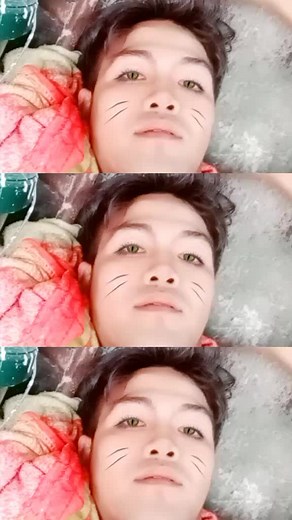 Dennis Pusing365 on TikTok