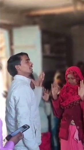 यीशू.के.लहु.बचाता.है