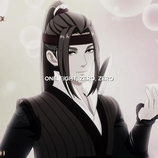 Exploring the Psychic Princess Tong Ling Fei Season 2