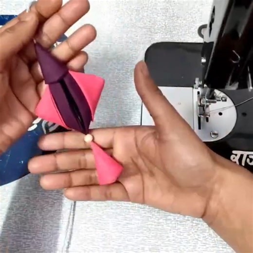 beutiful latkan design tutorial for beginners @Sewingtales #shorts #fashion #viral #trending