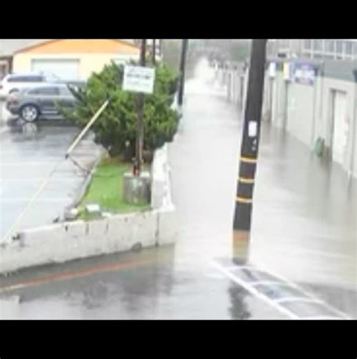 CrossFit ATR - San Diego on Instagram: "This week, our Mission Valley gym was hit by severe flooding that caused significant damage to our space, equipment, and infrastructure. What you see in this video is real, and it’s heavy. But CrossFit ATR has always been more than a building. It’s early mornings and late nights. It’s coaches who care deeply. It’s athletes who show up for each other. It’s a community that has rebuilt before, and will again. We’re committed to restoring this space and conti