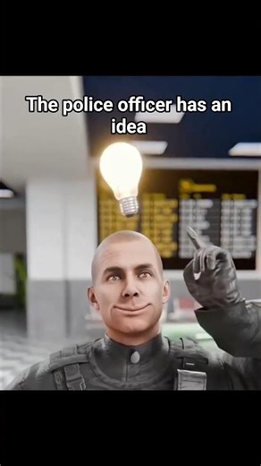 #skeleton #animation #funny