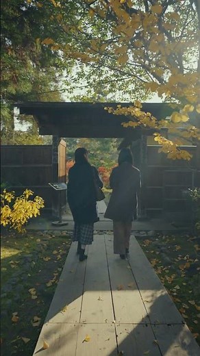 会津の紅葉の名所と「くつろぎ宿 千代滝」