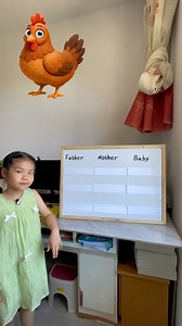 411K views · 18K reactions | Animal Families #ESL #TEFL #TESOL #Vocabulary #Grammar #EnglishTeacher #IELTS #TOEFL #DailyEnglish #PhrasalVerb#英語 #انجليزي #ingles #英語を習う #영어공부 #영어회화 #ingilizce #английский #inglés #inglese #angielski #ingilizceöğreniyorum #ingilizceogren #inglesfluente #inglesonline | Englishfuns | Facebook