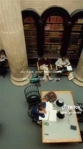 mercyhurst or upenn #repost #tiktok #college