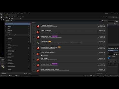 InZOI BMT: How To Install & Enable Plugin