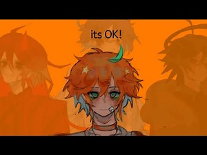 【MEME】tsc感受到了什么整个反应视频: