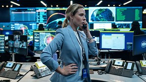 A House of Dynamite release date, cast, synopsis, and more