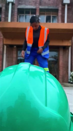 Understanding the No Sweat Challenge Experience