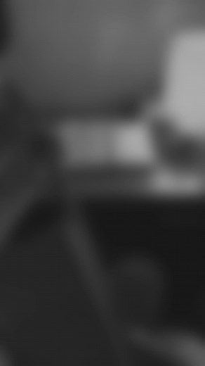 Abraça-me: Cover Gospel com Ruan