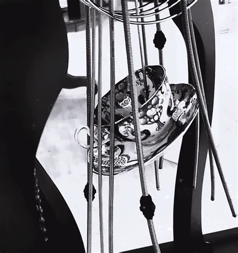 Ghost Stories YYC. Opening tomorrow. Roberto Ostberg Hallery | Bruce Watson