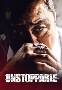Unstoppable (2018)