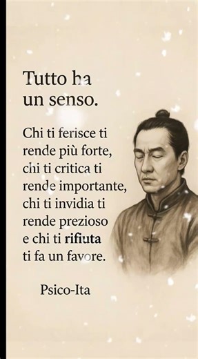 La psicologia del rifiuto 🧠#frasi #riflessione #motivazione #shorts #riflessione #viral #psicologia