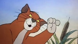 One Little Slip (JimmyandFriends Version)