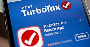 TurboTax to pay some taxpayers who could have filed for free